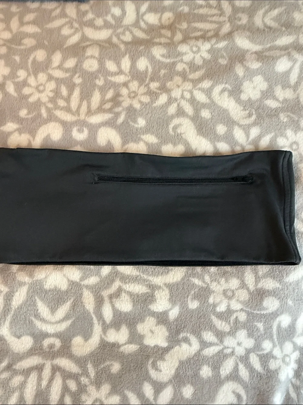 Hip Sister women’s black